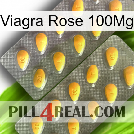 Pink Viagra 100Mg cialis2